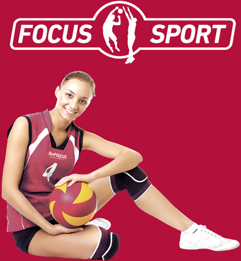 Focus Sport