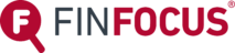 FINFOCUS